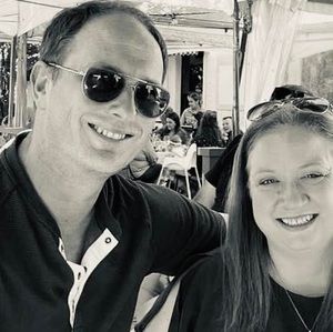 Meet your Posher, Annette